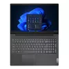 Ноутбук Lenovo V V15 Photo 7