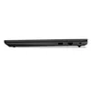 Ноутбук Lenovo V V15 Photo 9