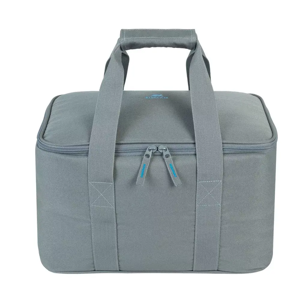 Cooler Bag Rivacase Gremio 5717 Photo 2