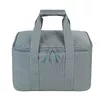 Cooler Bag Rivacase Gremio 5717 Photo 2