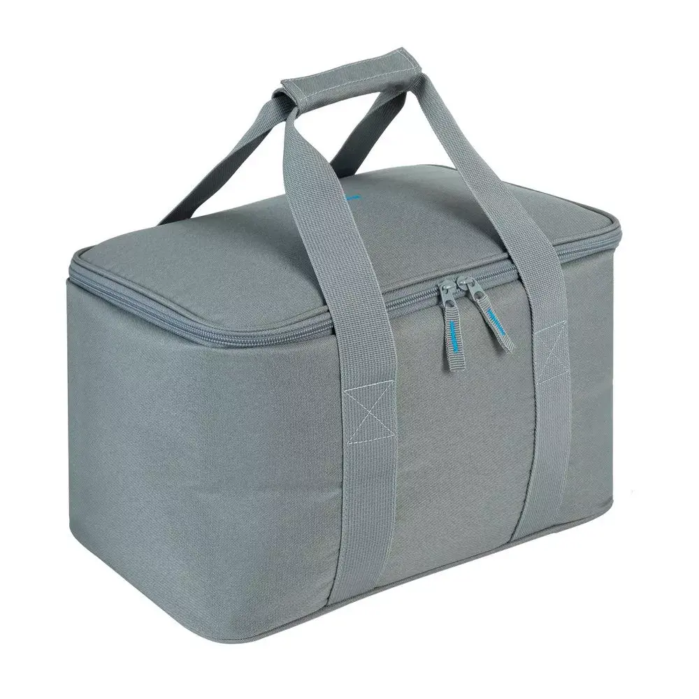 Cooler Bag Rivacase Gremio 5717 Photo 3