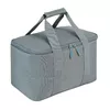 Cooler Bag Rivacase Gremio 5717 Photo 3