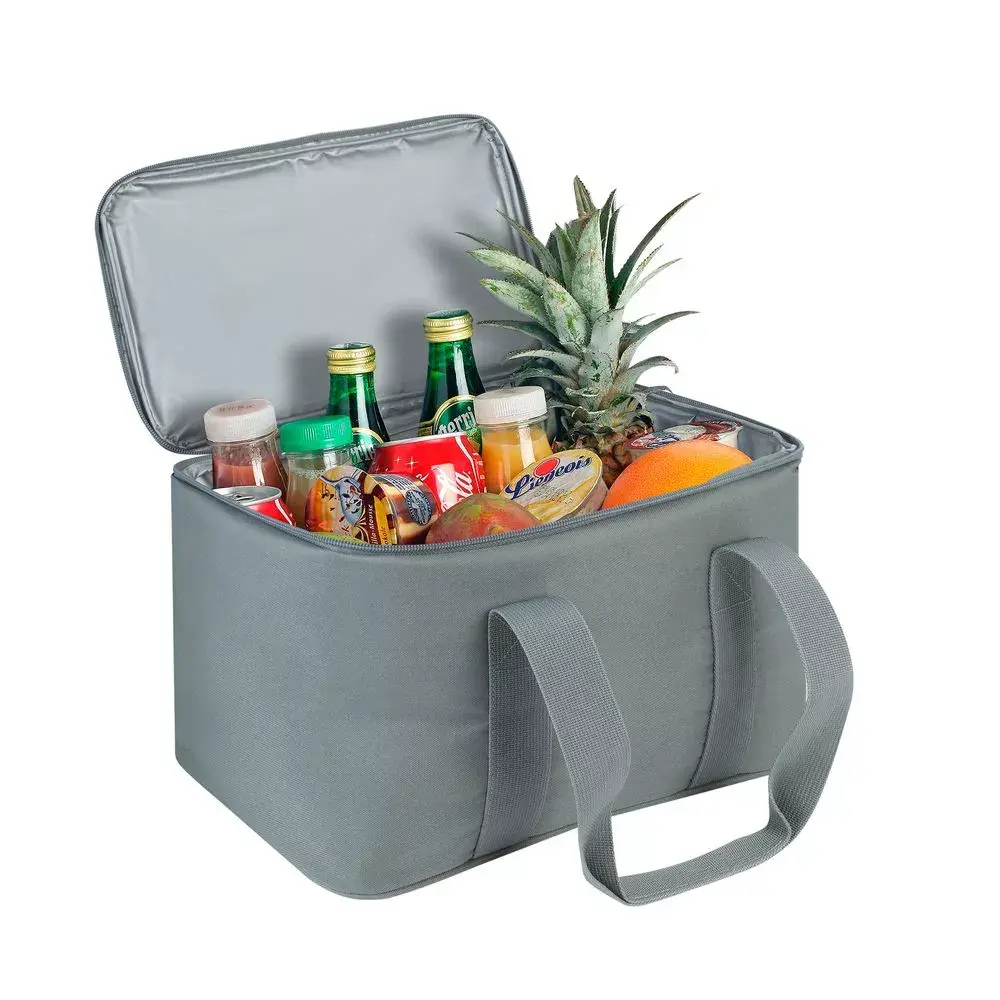 Cooler Bag Rivacase Gremio 5717 Photo 4