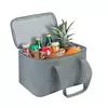 Cooler Bag Rivacase Gremio 5717 Photo 4