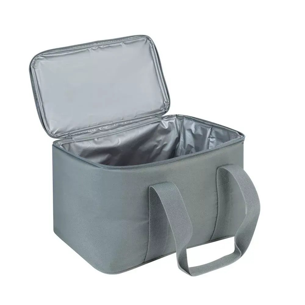 Cooler Bag Rivacase Gremio 5717 Photo 5