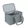 Cooler Bag Rivacase Gremio 5717 Photo 5