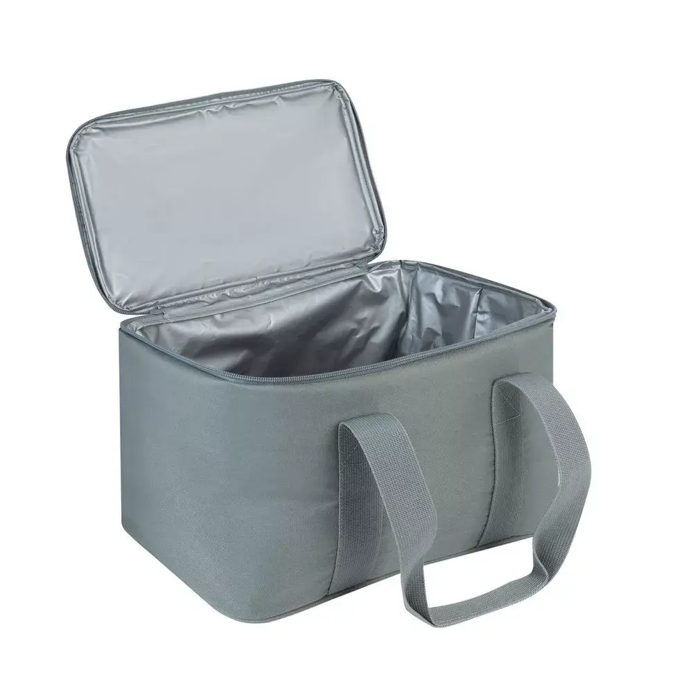 Cooler Bag Rivacase Gremio 5717 Photo 6