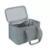 Cooler Bag Rivacase Gremio 5717 Photo 6
