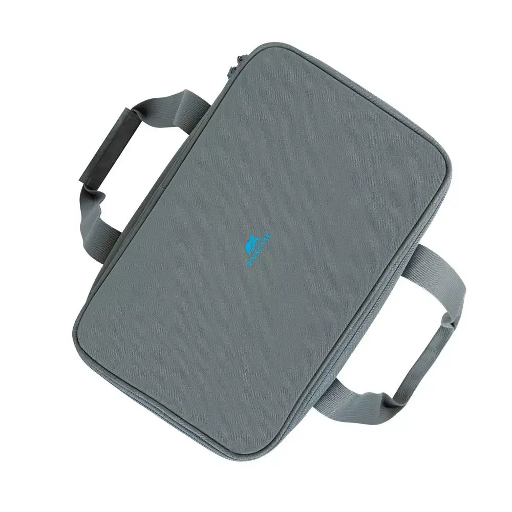 Cooler Bag Rivacase Gremio 5717 Photo 7