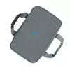 Cooler Bag Rivacase Gremio 5717 Photo 7
