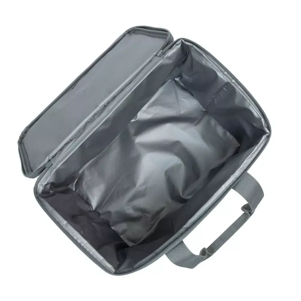 Cooler Bag Rivacase Gremio 5717 Photo 9