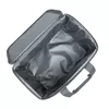 Cooler Bag Rivacase Gremio 5717 Photo 9