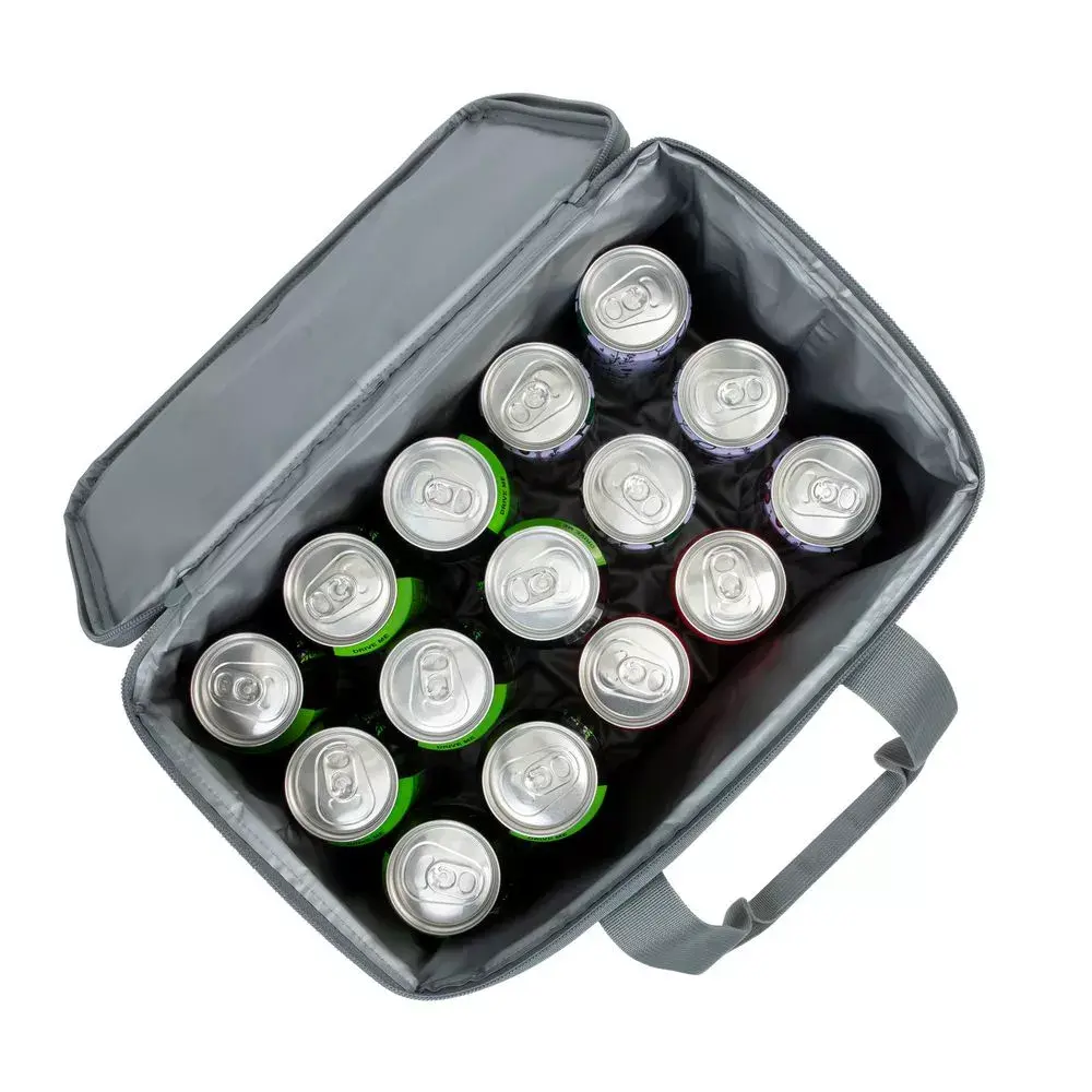 Cooler Bag Rivacase Gremio 5717 Photo 10