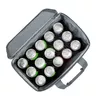 Cooler Bag Rivacase Gremio 5717 Photo 10