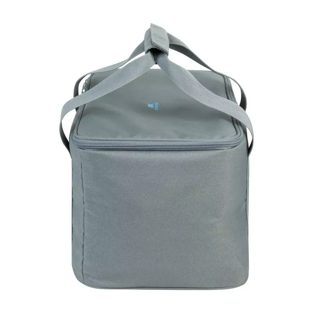 Cooler Bag Rivacase Gremio 5717 Photo 11