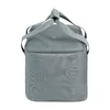 Cooler Bag Rivacase Gremio 5717 Photo 11