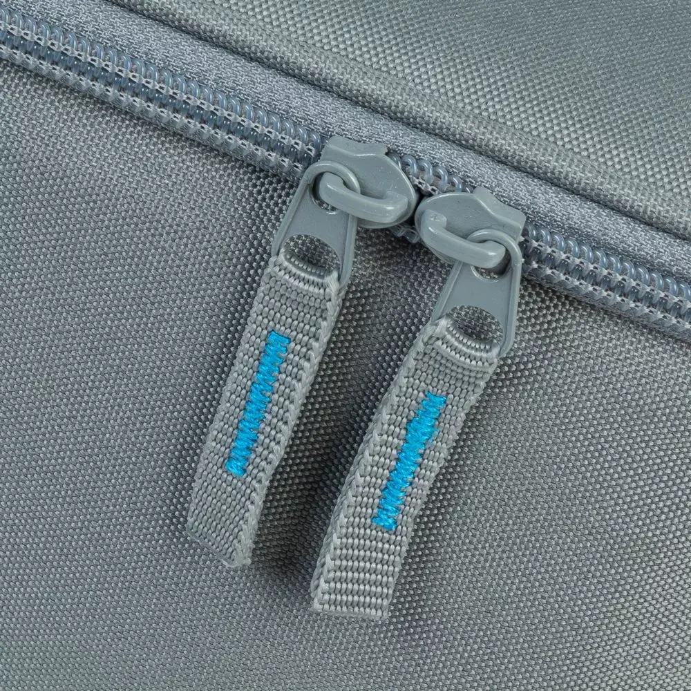 Cooler Bag Rivacase Gremio 5717 Photo 12