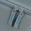 Cooler Bag Rivacase Gremio 5717 Photo 12