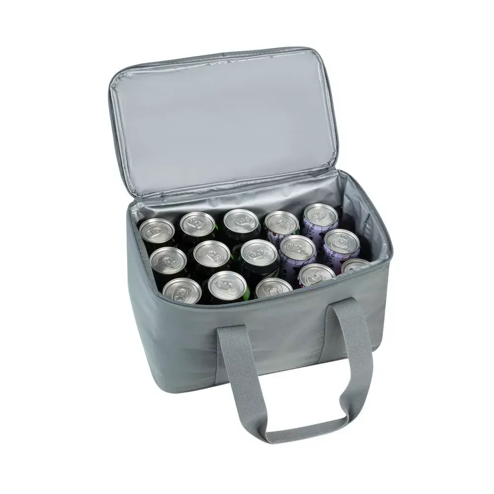 Cooler Bag Rivacase Gremio 5717 Photo 13