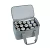 Cooler Bag Rivacase Gremio 5717 Photo 13