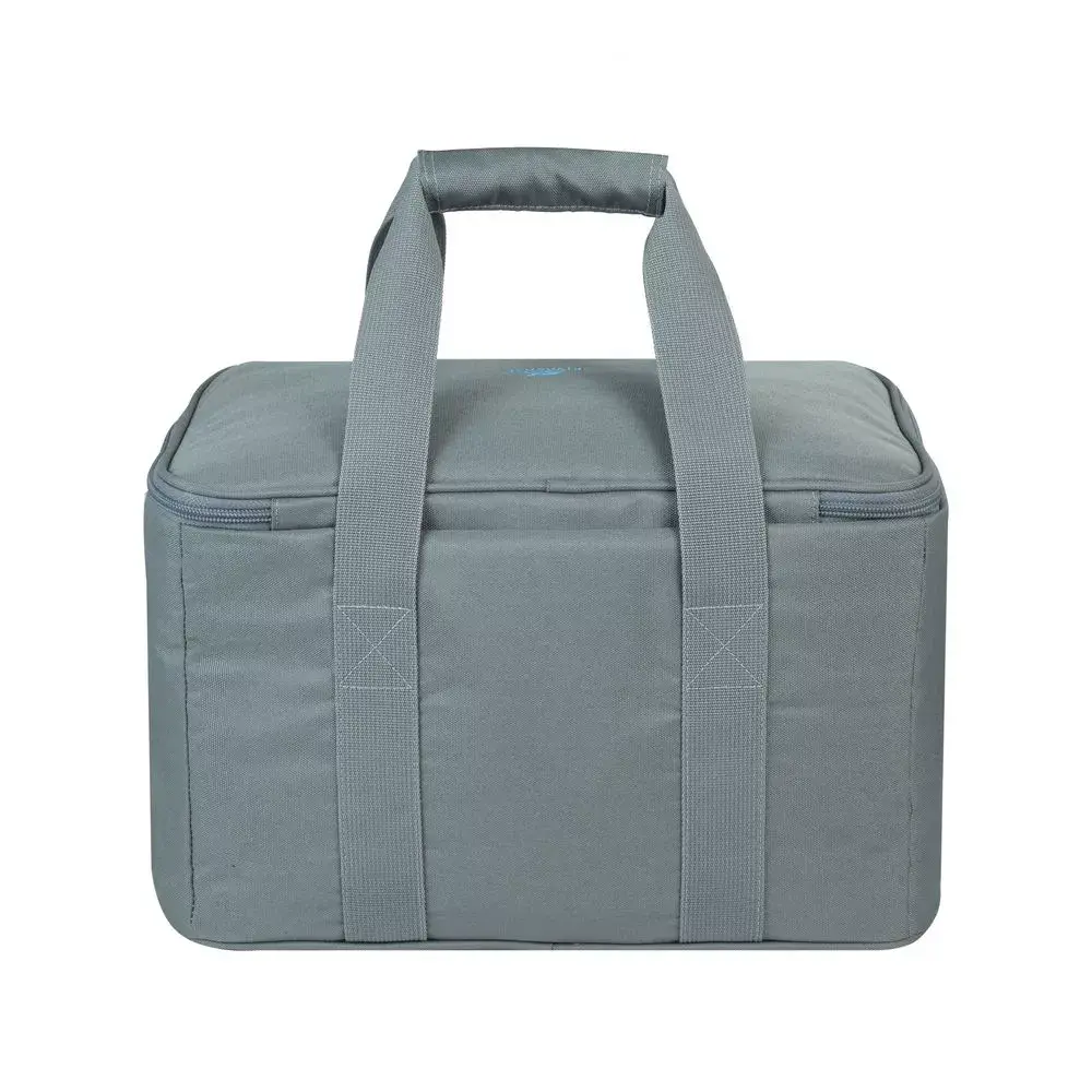 Cooler Bag Rivacase Gremio 5717 Photo 14