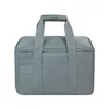 Cooler Bag Rivacase Gremio 5717 Photo 14