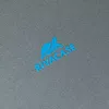 Cooler Bag Rivacase Gremio 5717 Photo 16
