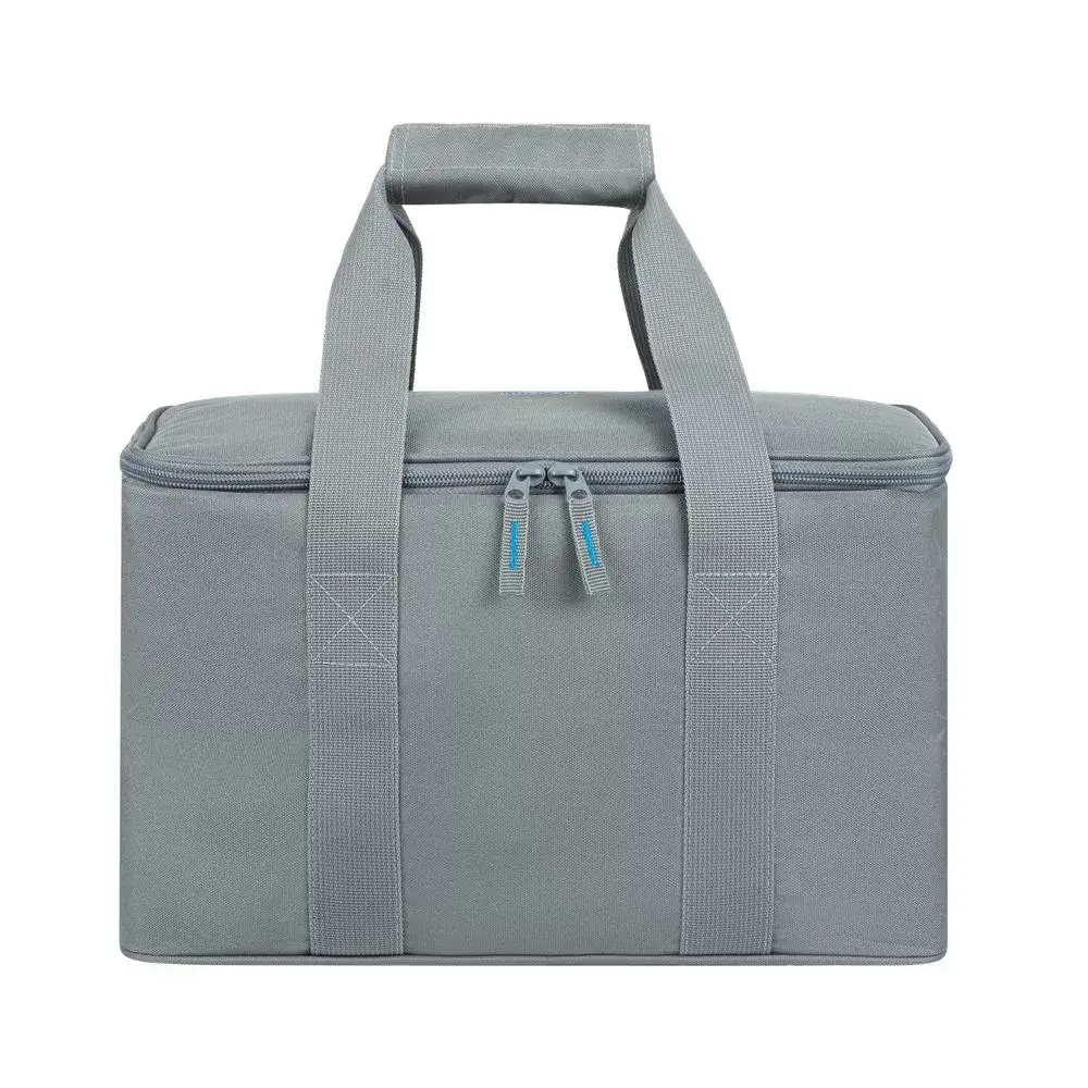 Cooler Bag Rivacase Gremio 5717 Photo 17
