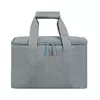 Cooler Bag Rivacase Gremio 5717 Photo 17