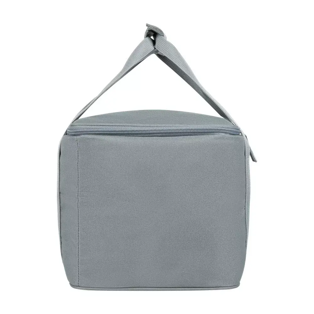 Cooler Bag Rivacase Gremio 5717 Photo 18