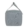 Cooler Bag Rivacase Gremio 5717 Photo 18