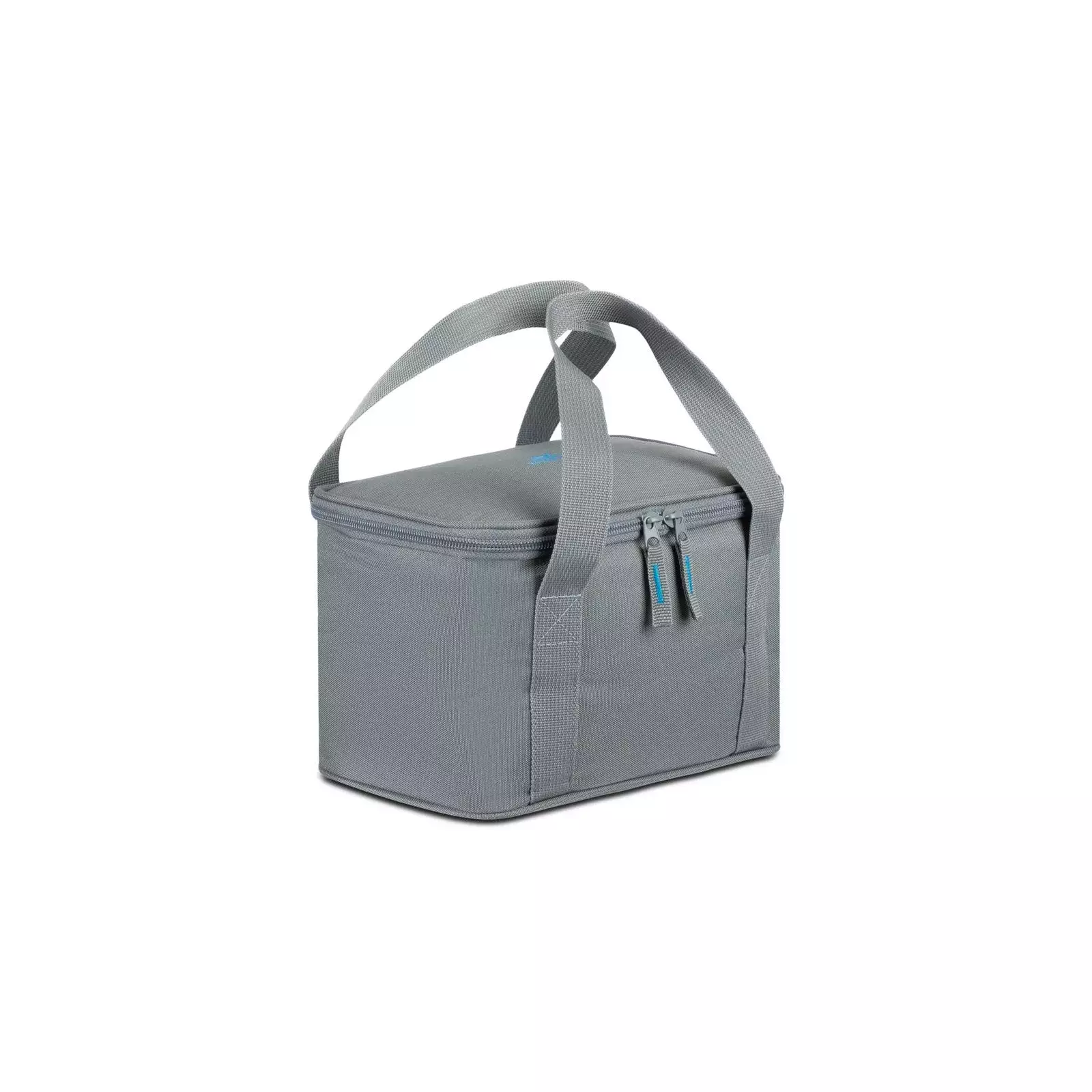 riva case 5705 GREY COOLER BAG Photo 1