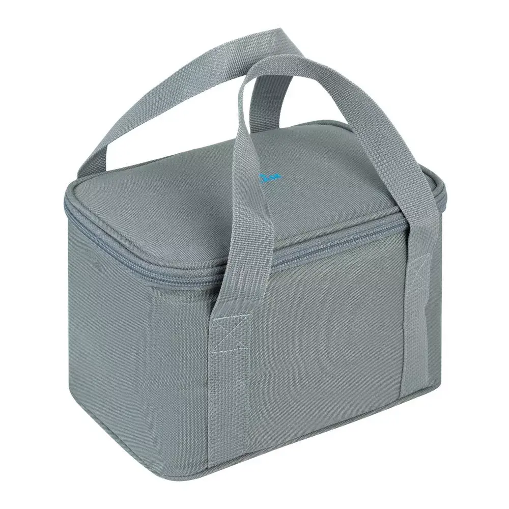 Cooler Bag Rivacase Germio 5705 Photo 2