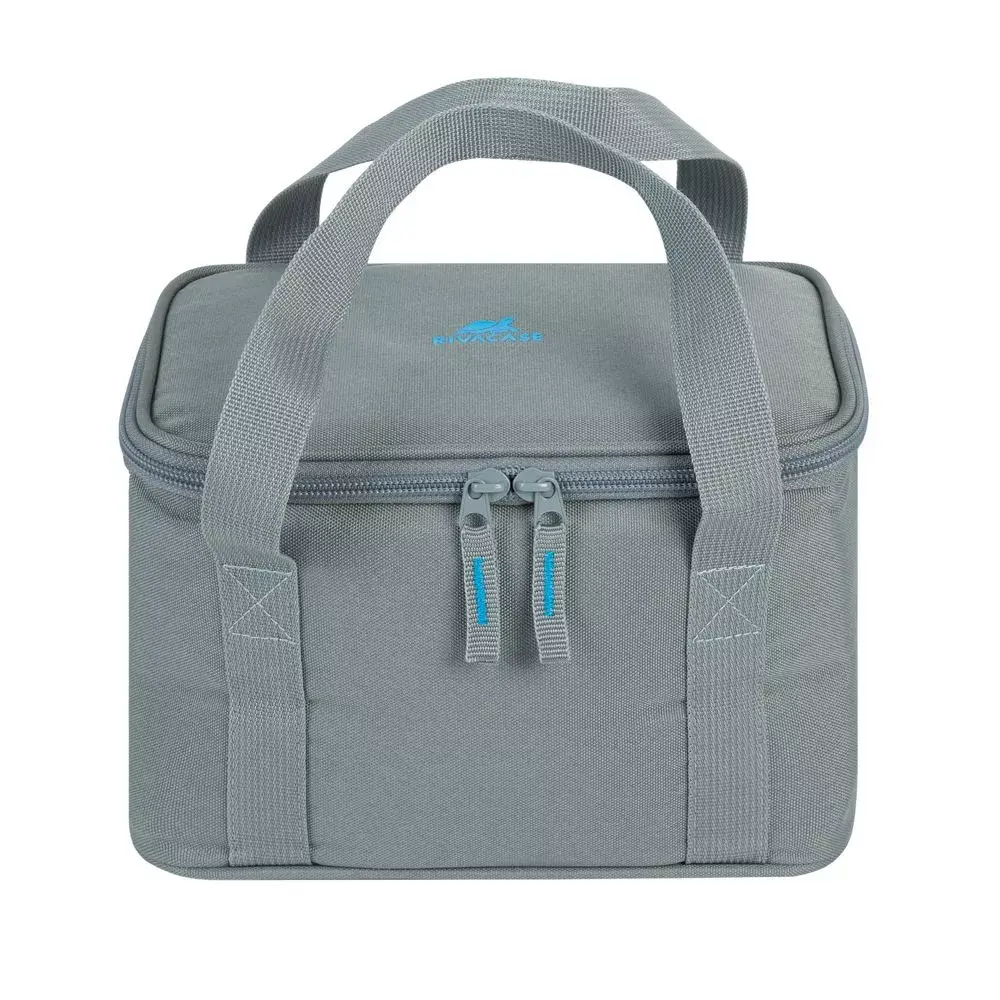 Cooler Bag Rivacase Germio 5705 Photo 3