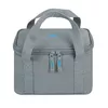 riva case 5705 GREY COOLER BAG Photo 3