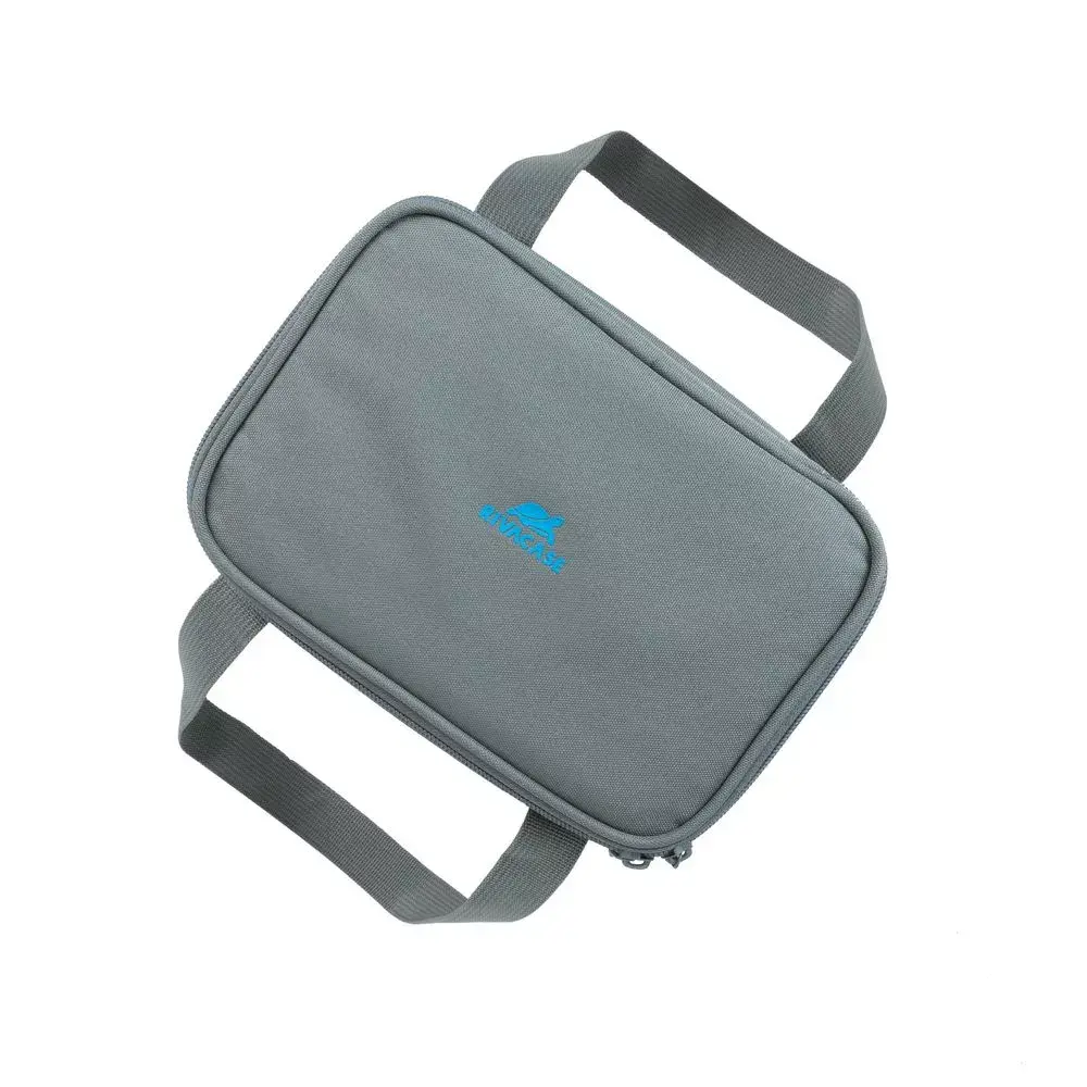 Cooler Bag Rivacase Germio 5705 Photo 4