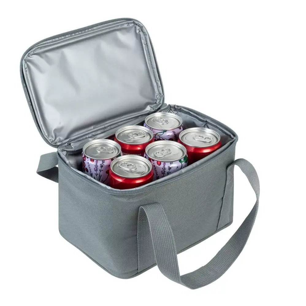 Cooler Bag Rivacase Germio 5705 Photo 5