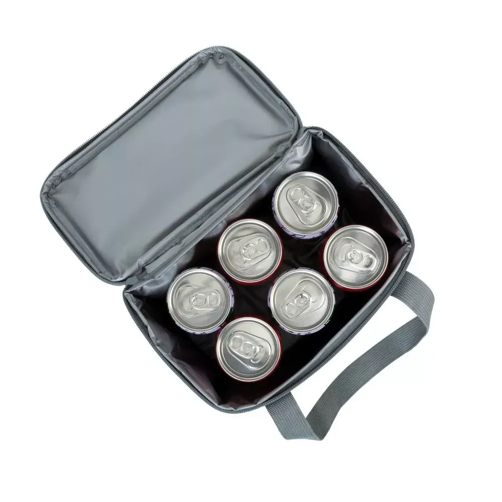 Cooler Bag Rivacase Germio 5705 Photo 6