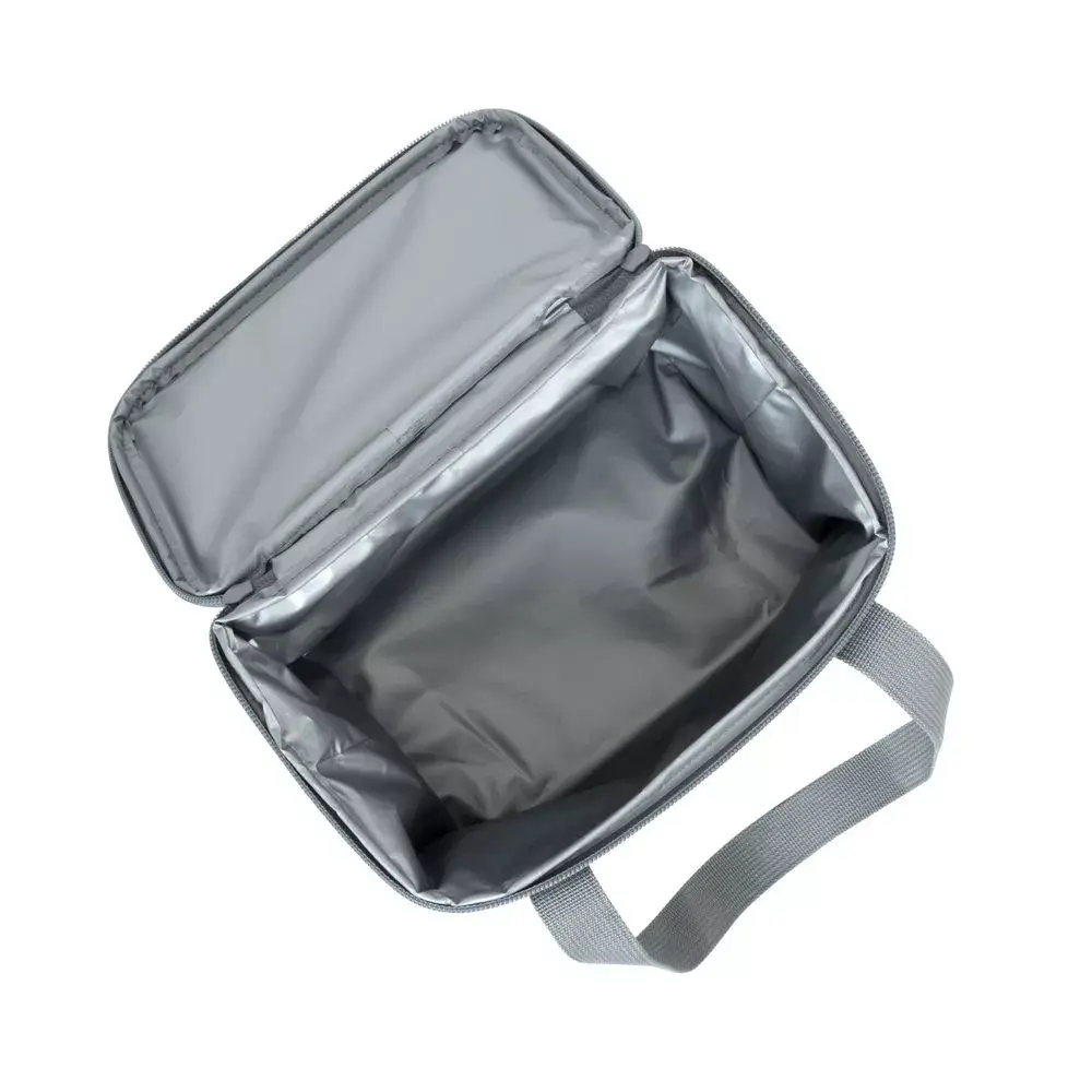 Cooler Bag Rivacase Germio 5705 Photo 7