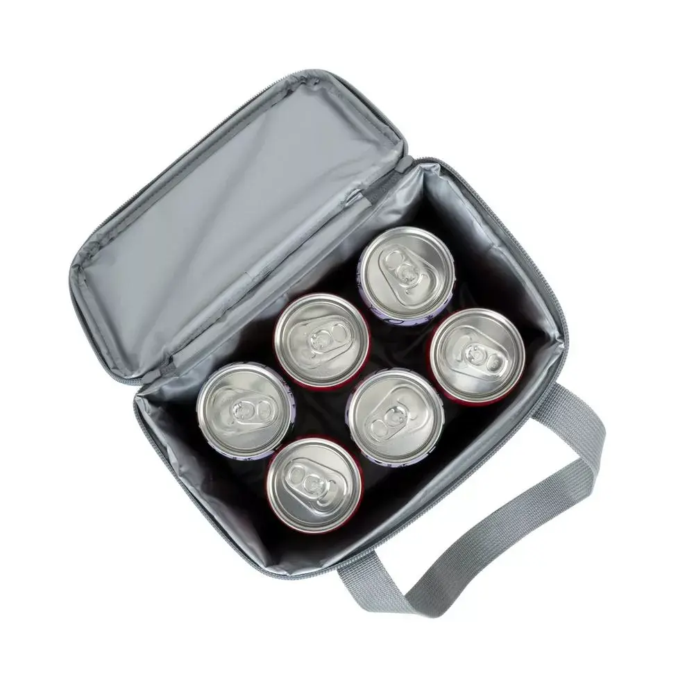 Cooler Bag Rivacase Germio 5705 Photo 8