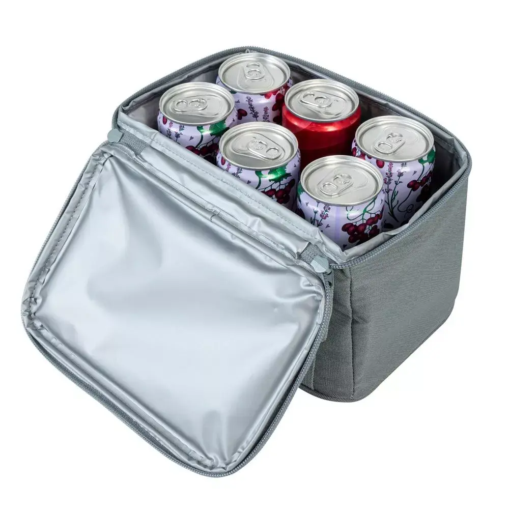 Cooler Bag Rivacase Germio 5705 Photo 9