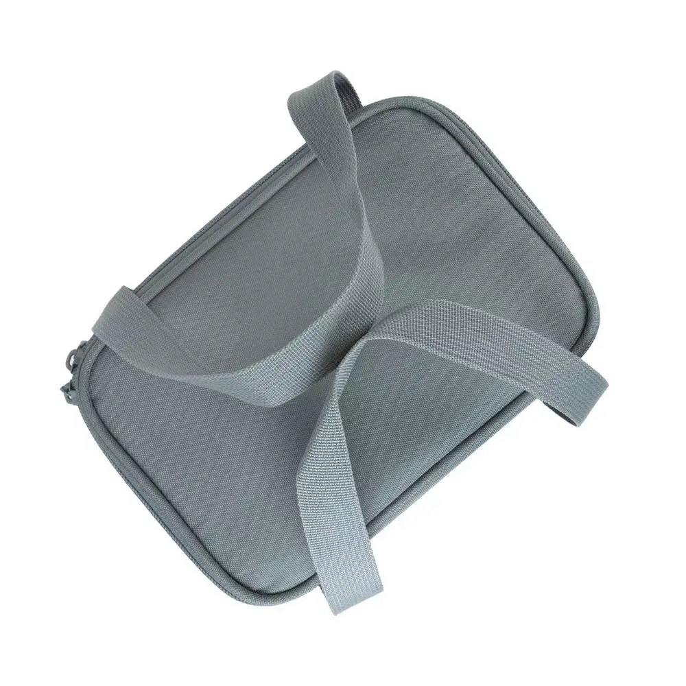 Cooler Bag Rivacase Germio 5705 Photo 10