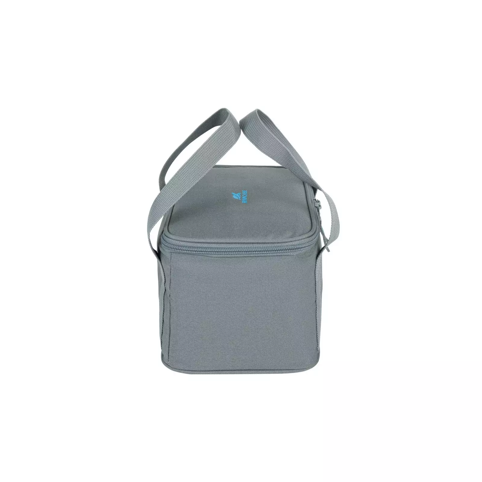 riva case 5705 GREY COOLER BAG Photo 11