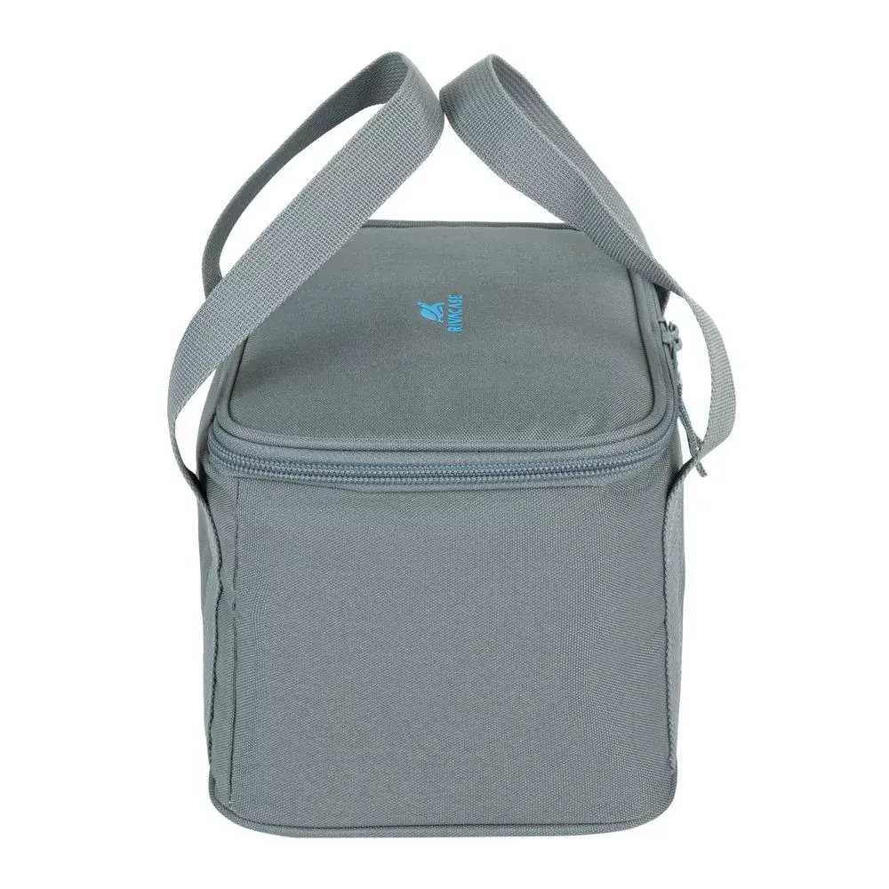 Cooler Bag Rivacase Germio 5705 Photo 11