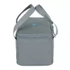 riva case 5705 GREY COOLER BAG Photo 11