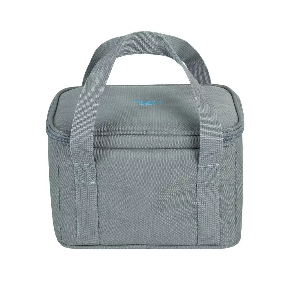 Cooler Bag Rivacase Germio 5705 Photo 12
