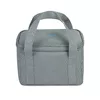 riva case 5705 GREY COOLER BAG Photo 12