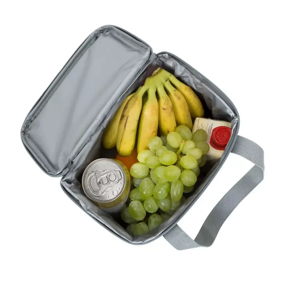 Cooler Bag Rivacase Germio 5705 Photo 14