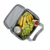 riva case 5705 GREY COOLER BAG Photo 14