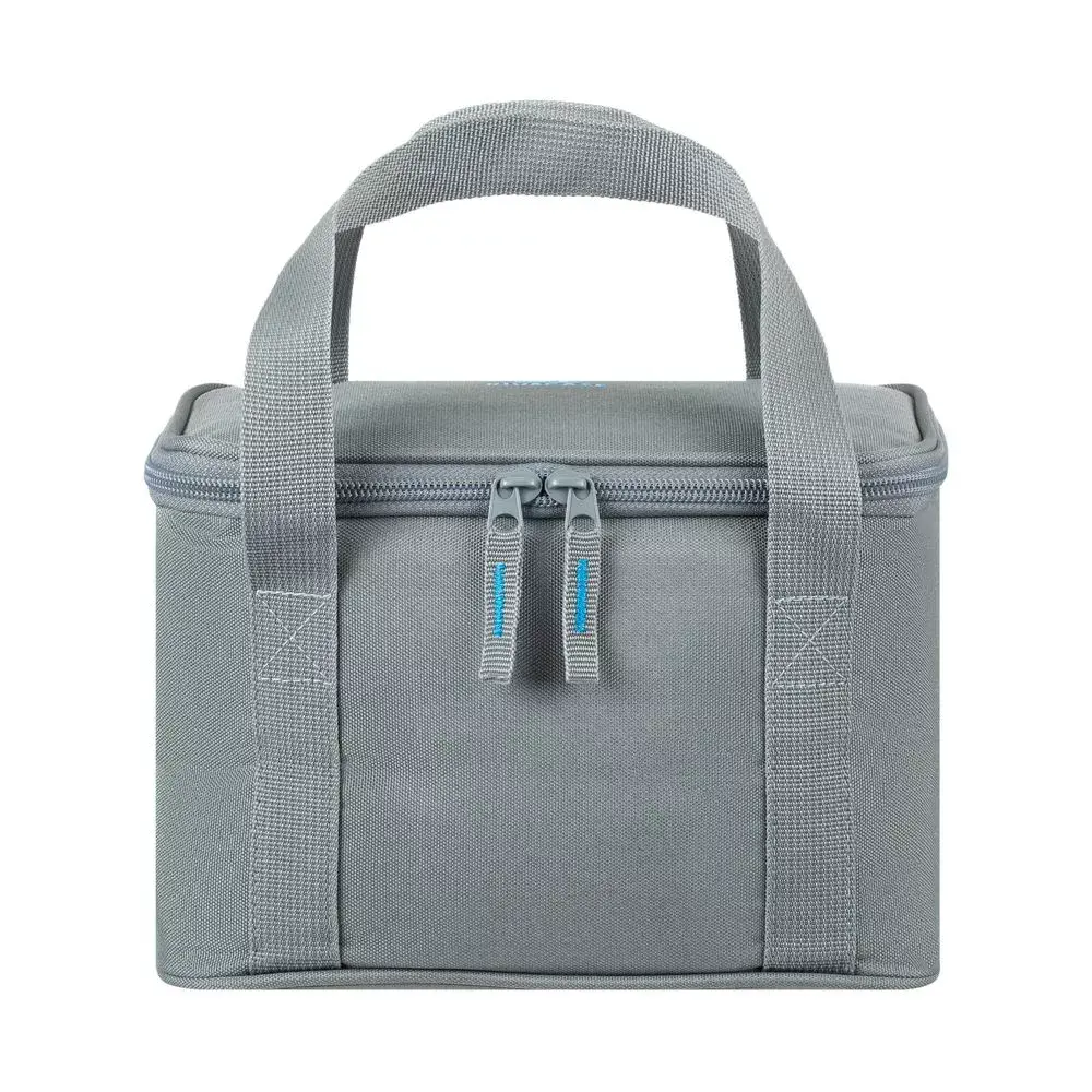 Cooler Bag Rivacase Germio 5705 Photo 15